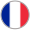 Français