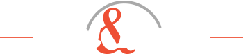 Vini & pizze logo