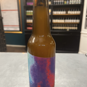 Brasserie Le Détour IPA