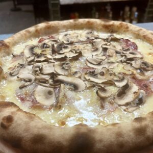 New Lugano