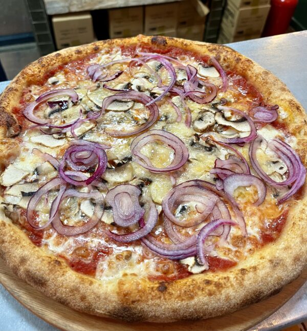 Calabrese