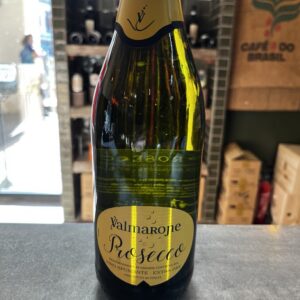 Prosecco