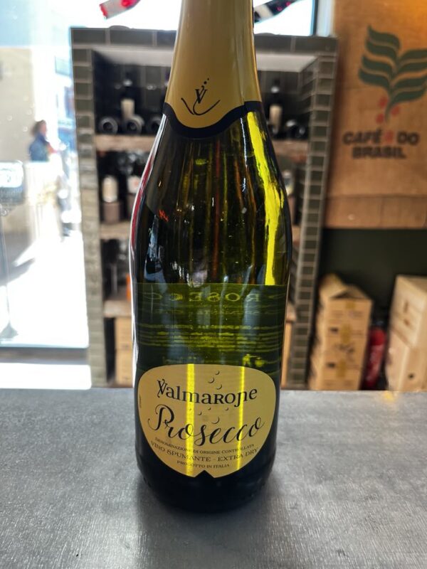 Prosecco
